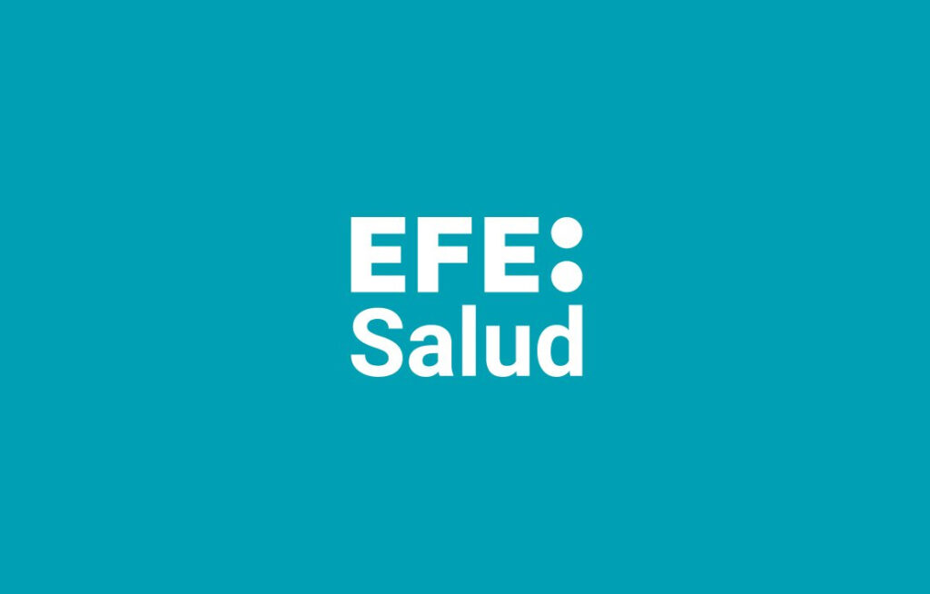 EFE Salud – Día del Libro: divulgación en salud, un lugar preferente en las librerías