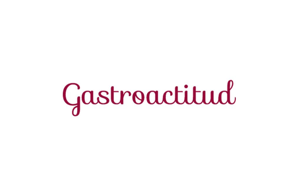 Gastroactitud – Educación alimentaria: la asignatura pendiente en los colegios