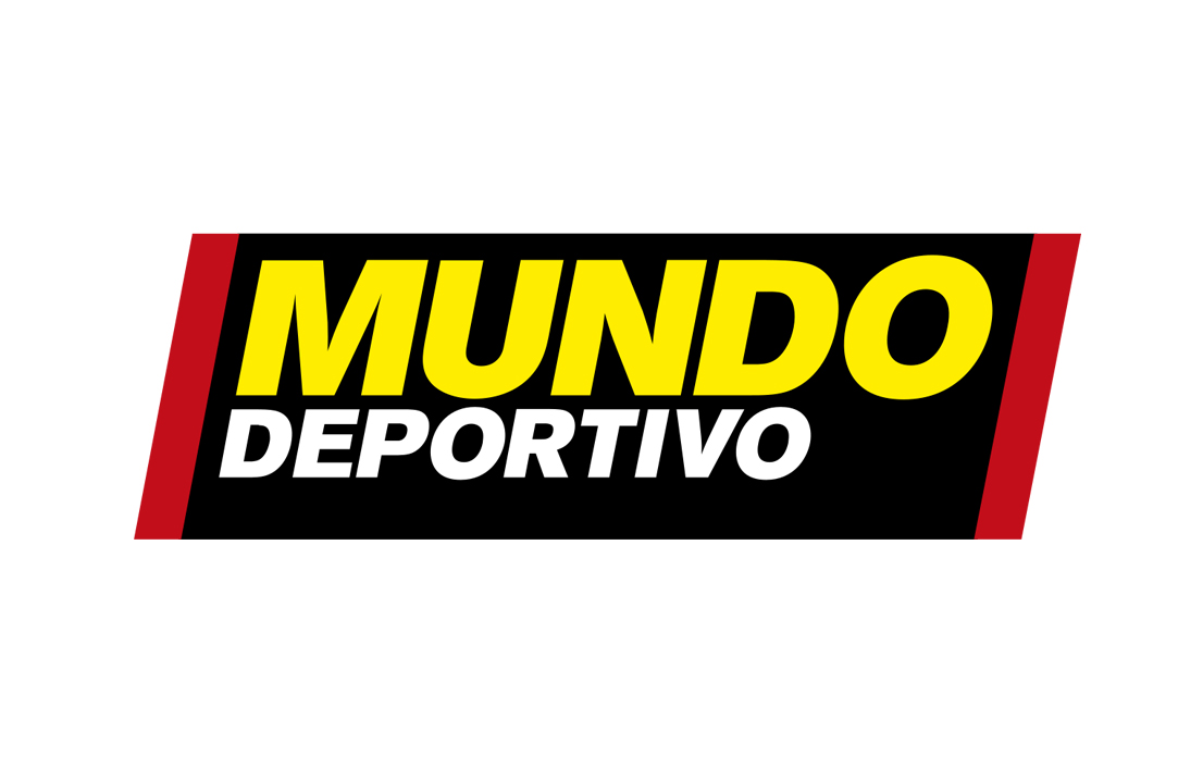 mundo-deportivo