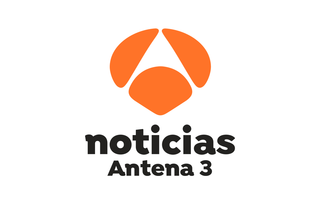 Antena 3 Noticias – El nuevo mito en redes sociales: retos virales para adelgazar
