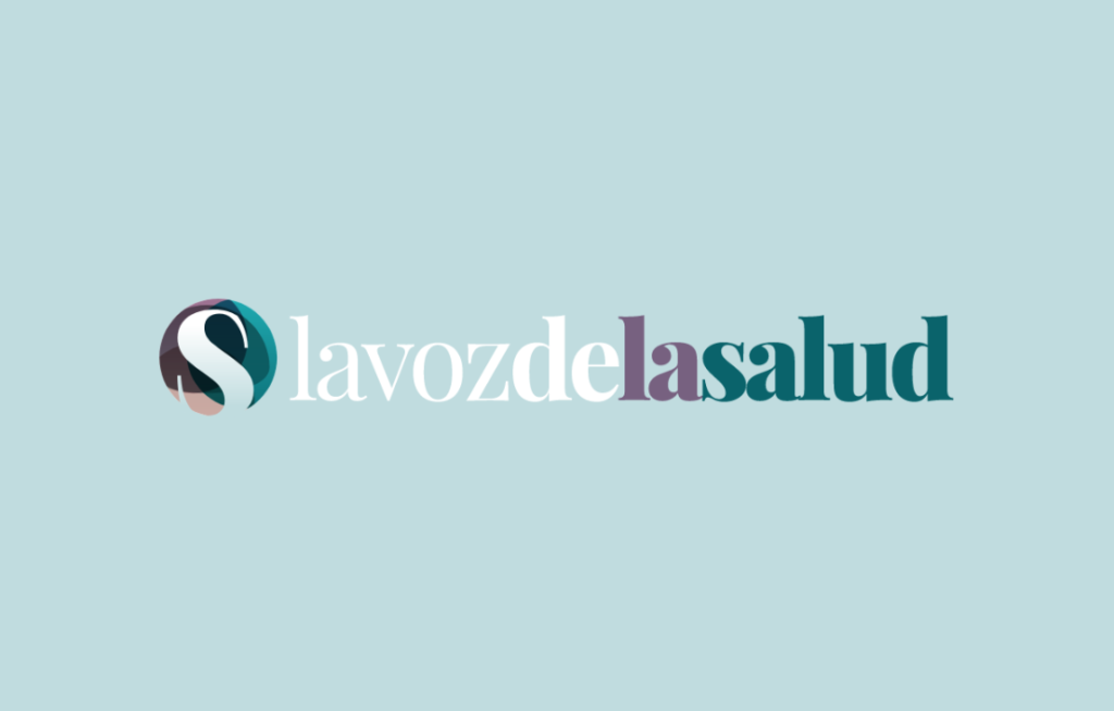 lavozdelasalud