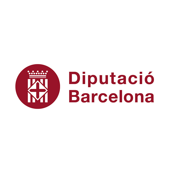 DIBA-Logo