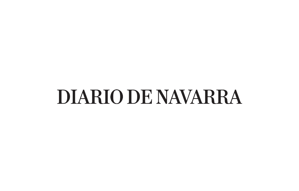 Diario de Navarra – Nutricionistas aclaran la polémica sobre los edulcorantes tras el informe de la OMS: «Seguros sí, pero no recomendables»