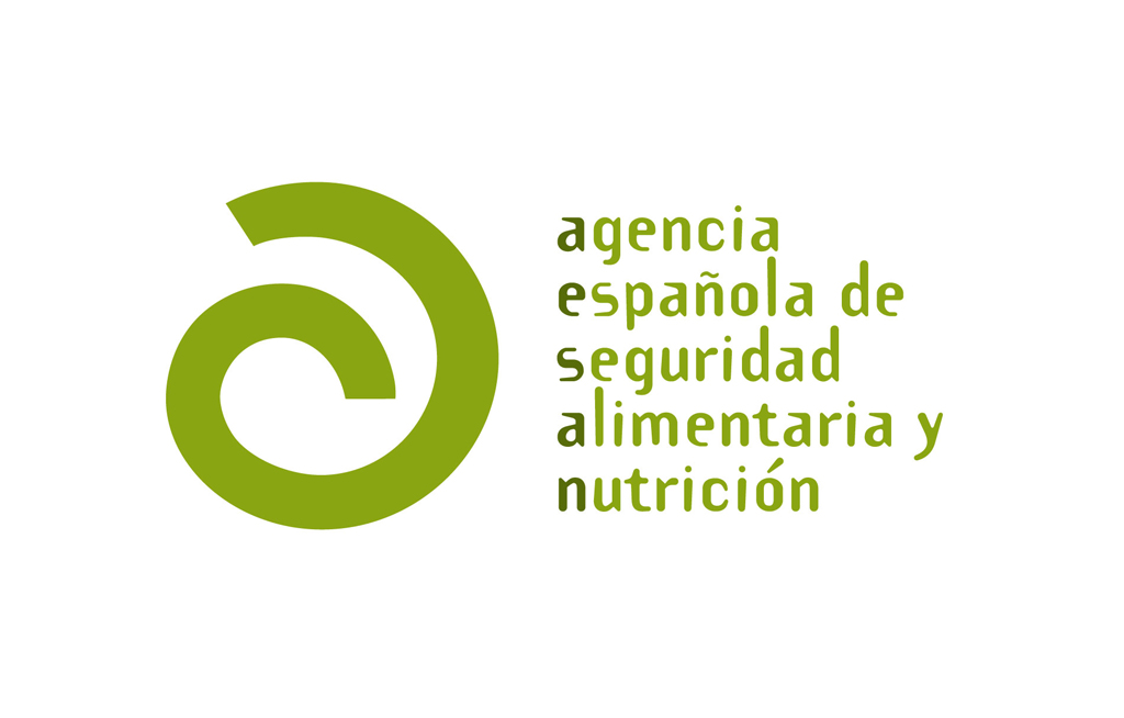 El Consejo General representará a las y los dietistas-nutricionistas en el comité consultivo de la AESAN