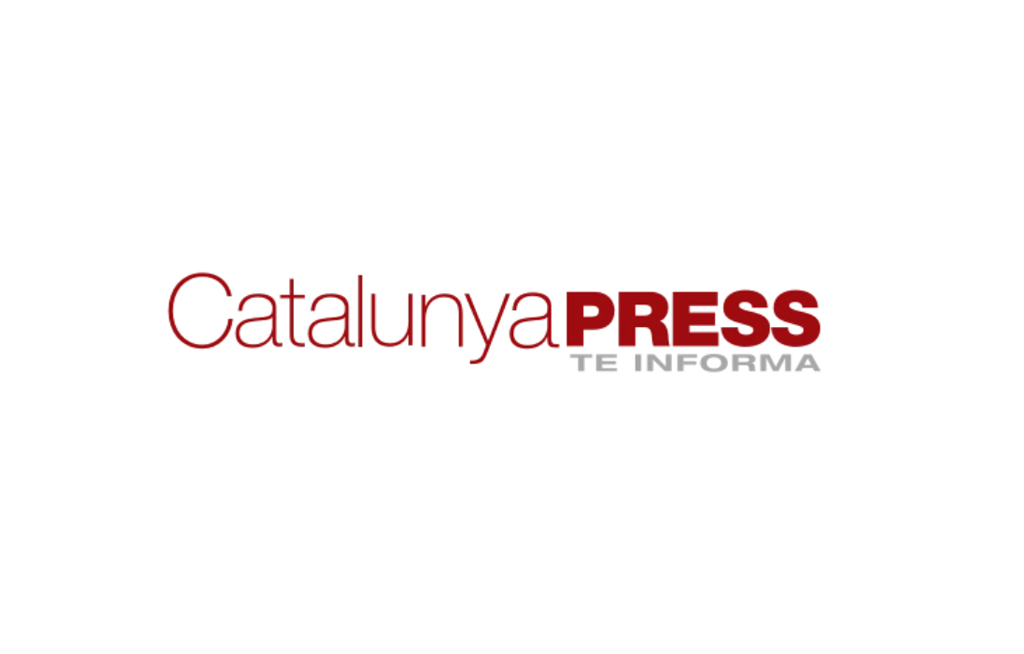 Catalunya Press – Los nutricionistas exigen que se baje el IVA al 0% de las frutas, verduras, pescados o carne blanca