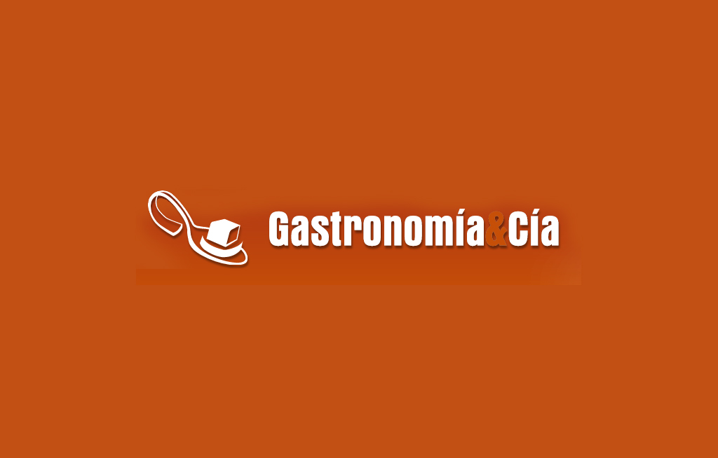 gastronomiaycia