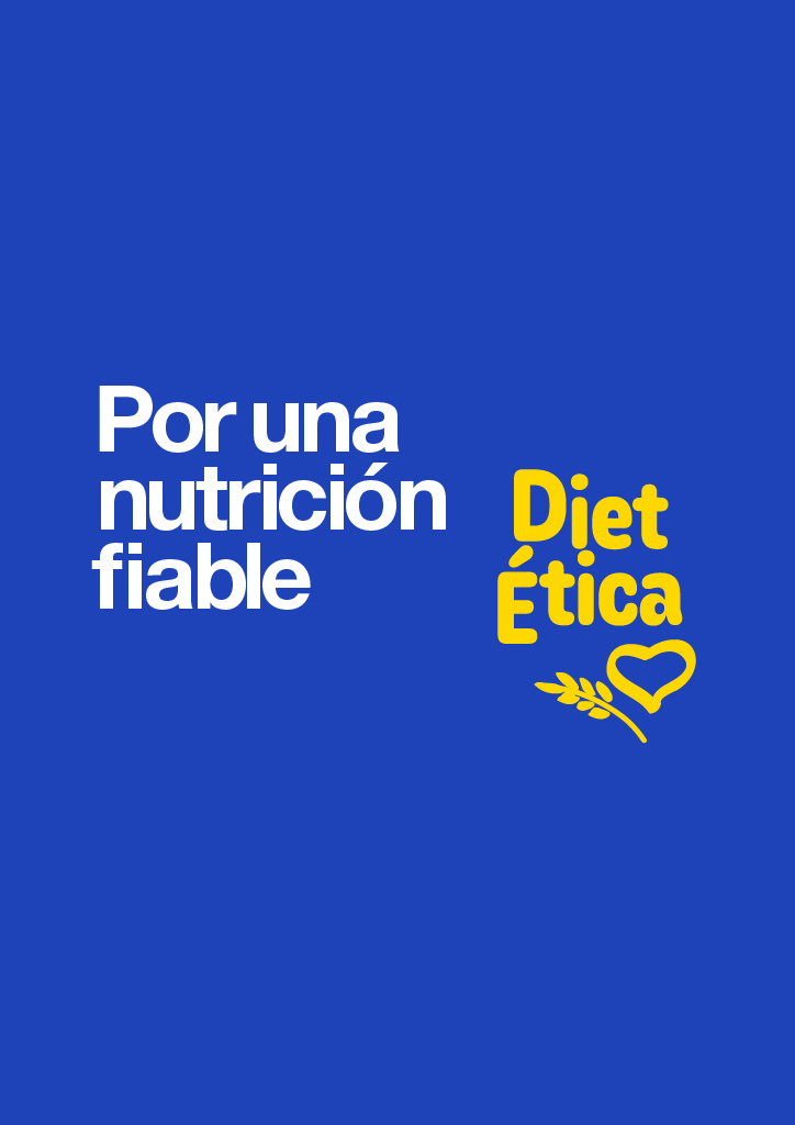 por-una-nutricion-fiable