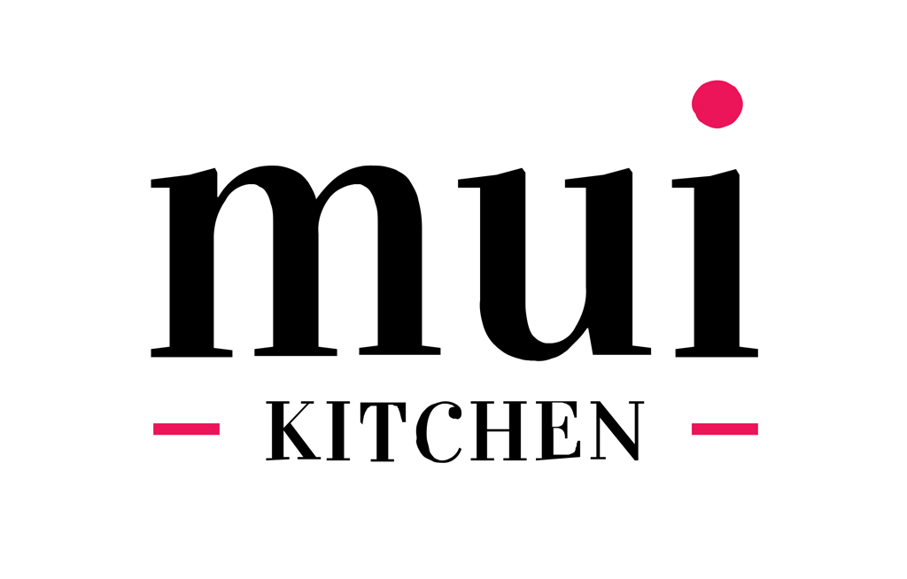 Mui Kitchen
