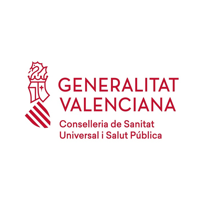 logo-conselleria-sanidad-comunidad-valenciana