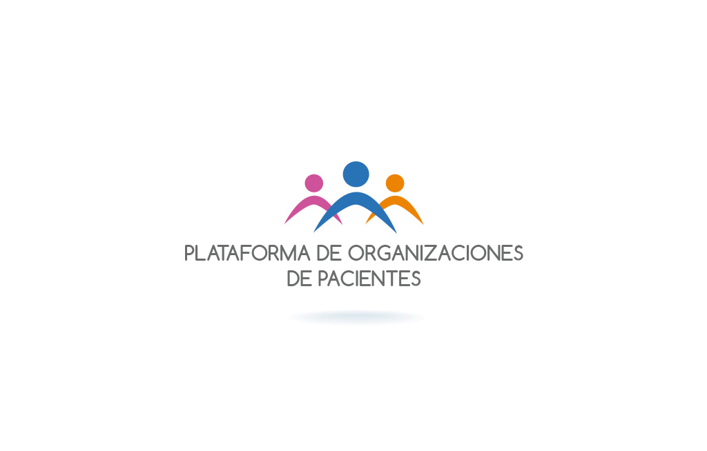 El Consejo General firma un convenio de colaboración con la Plataforma de Organizaciones de Pacientes