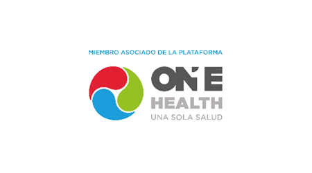 - Plataforma One Health