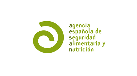 - Comité Consultivo de la Agencia Española de Seguridad Alimentaria y Nutrición