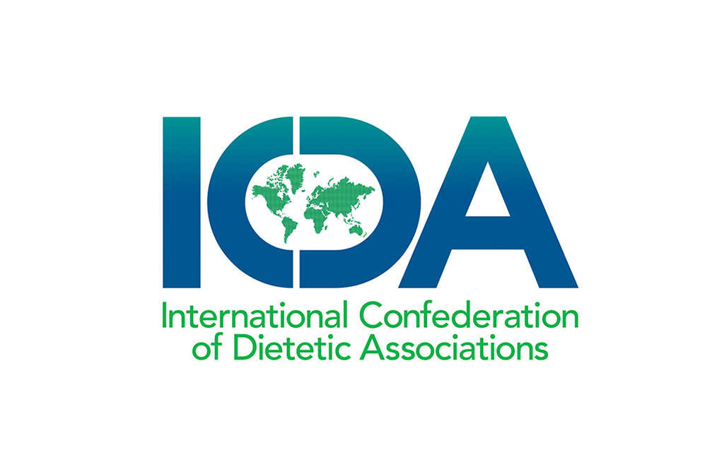 Confederación Internacional de Asociaciones de D-N (ICDA)