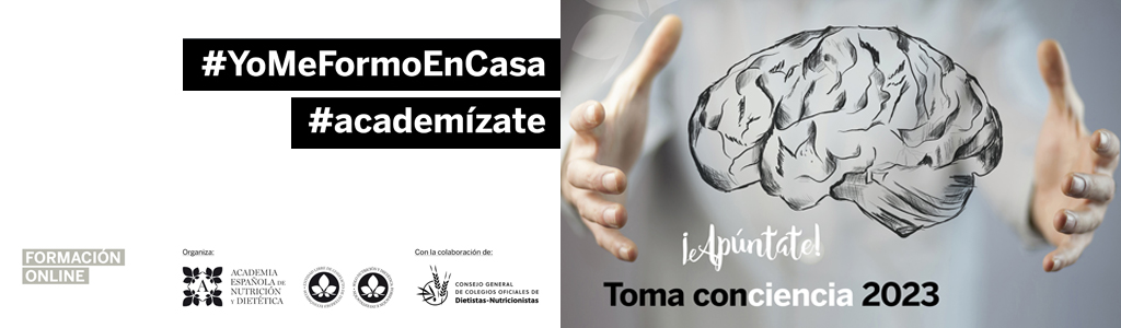 Toma ConCiencia