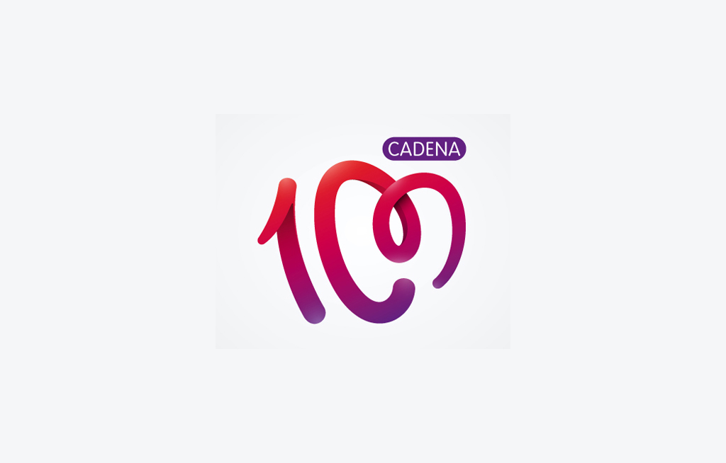 cadena100