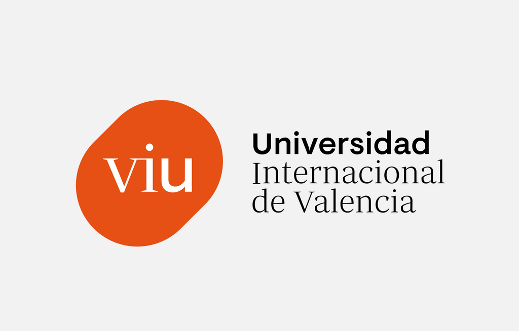 viu-universidad-internacional-valencia