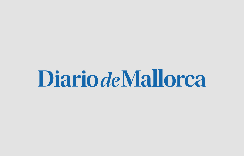 El Diario de Mallorca