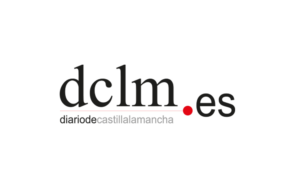 Diario de Castilla La Mancha