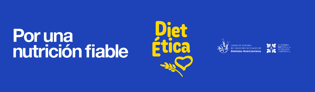 Por una nutrición fiable