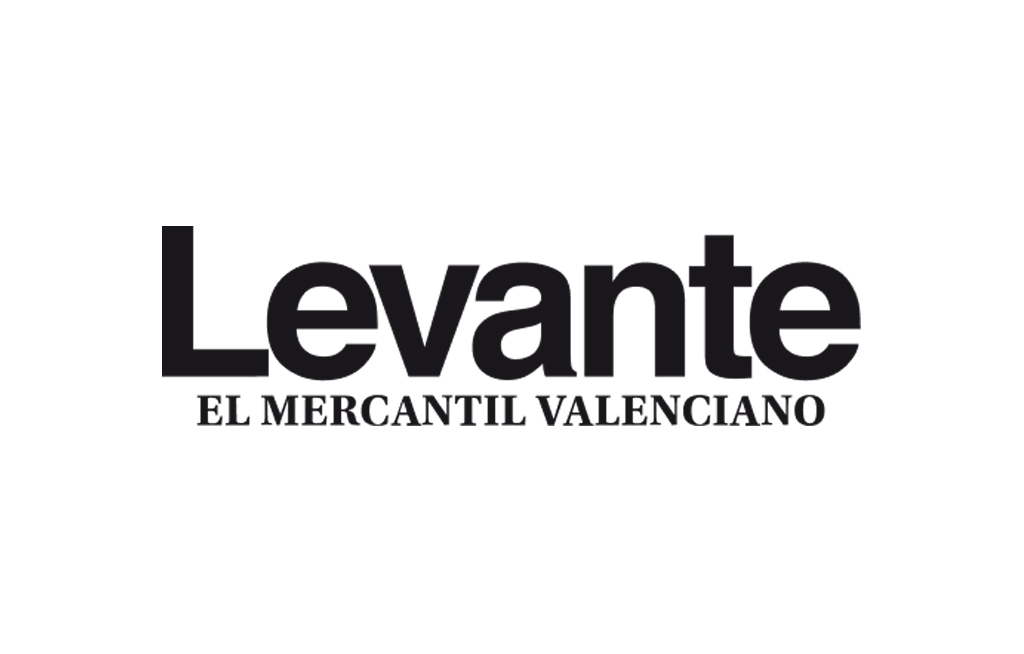 Levante EMV