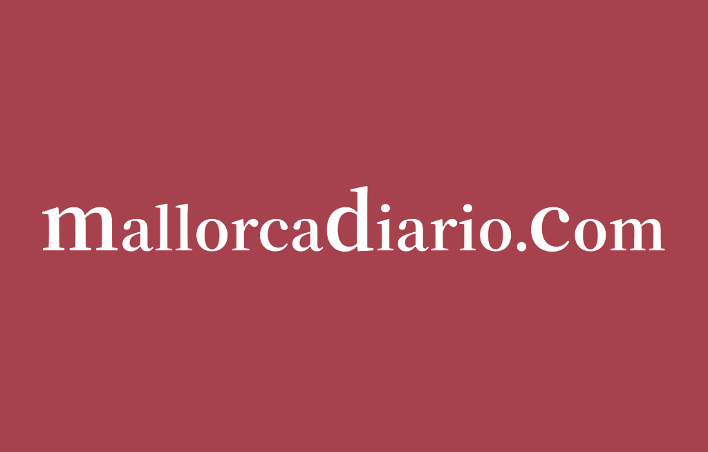 Mallorca Diario