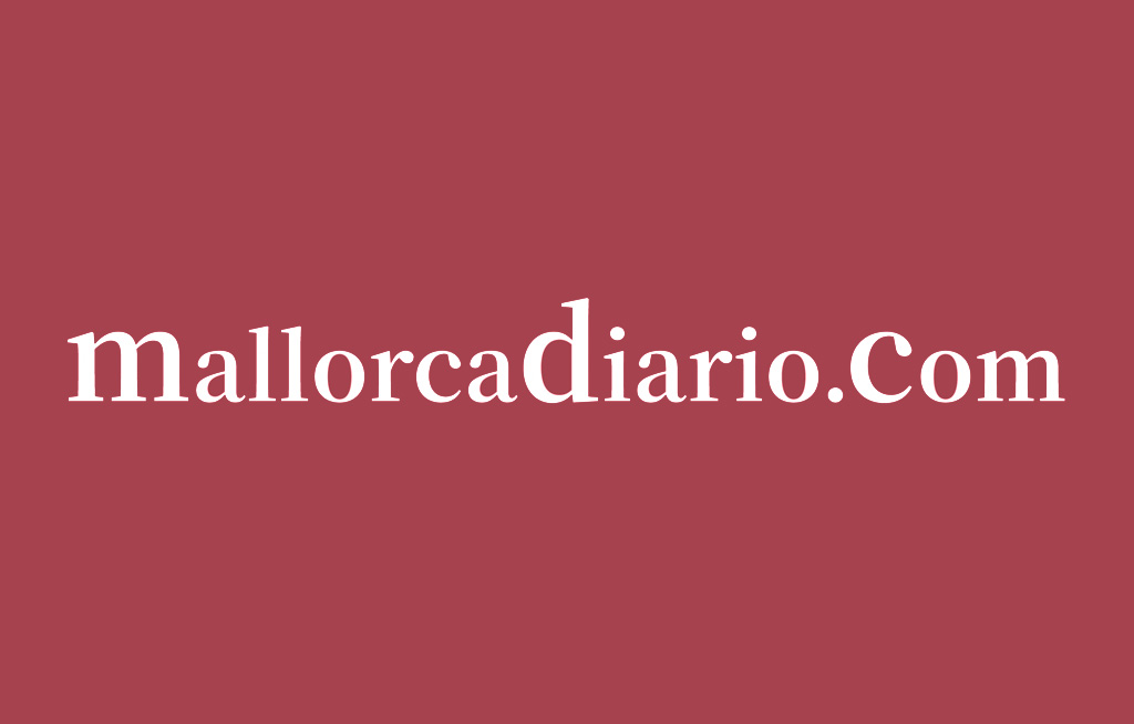 Mallorca Diario