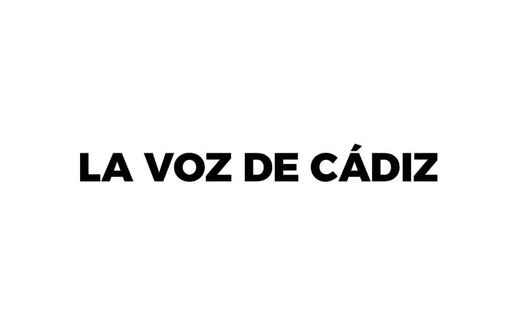 lavozdecadiz