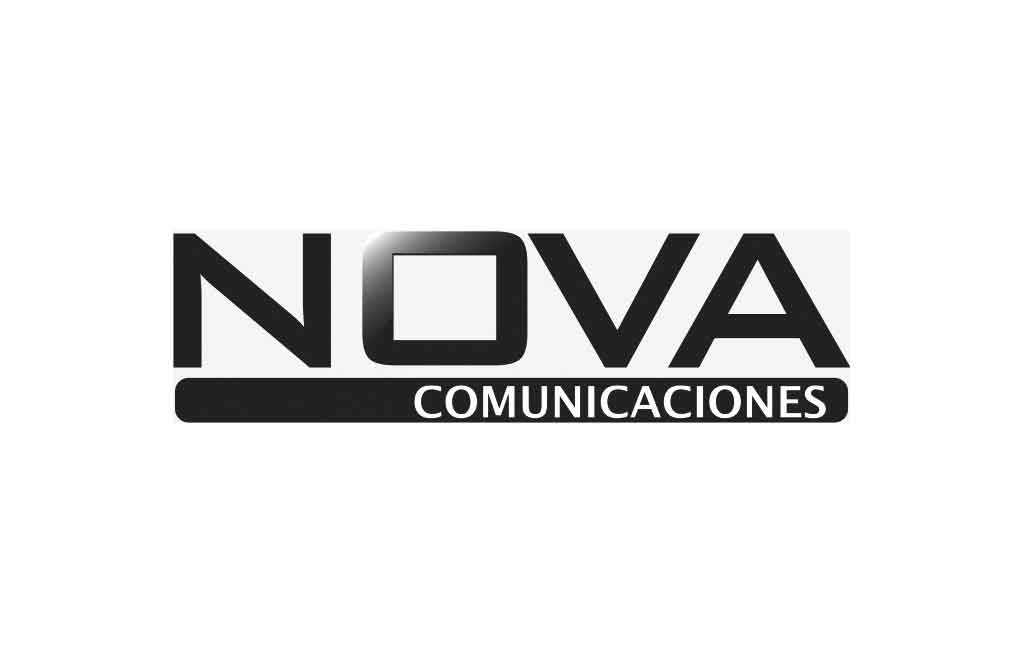 nova comunicaciones