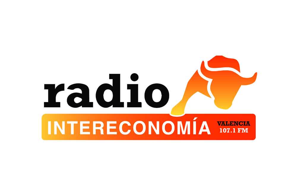 Intereconomía Radio – Día Internacional Sin Dietas