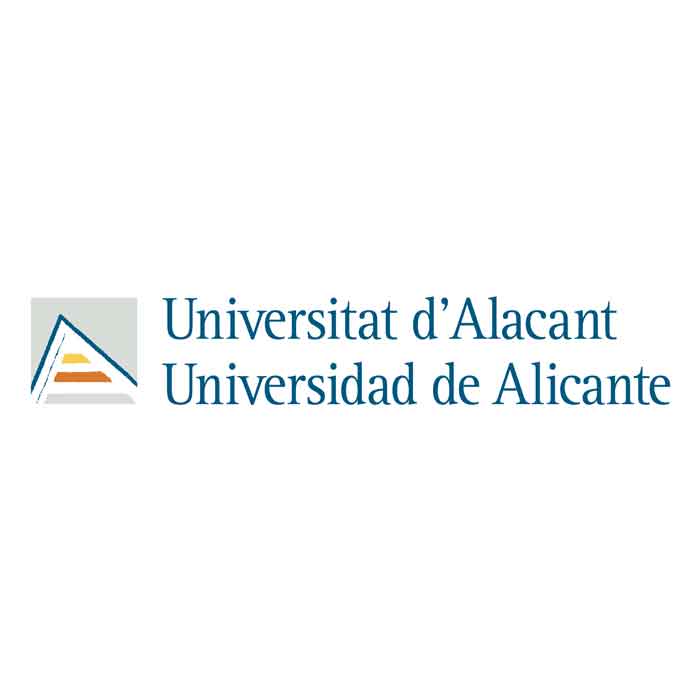 universidad-de-alicante