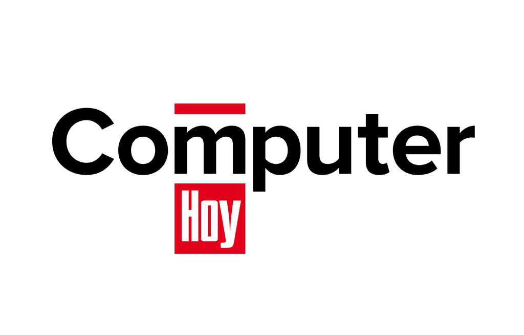 computerhoy