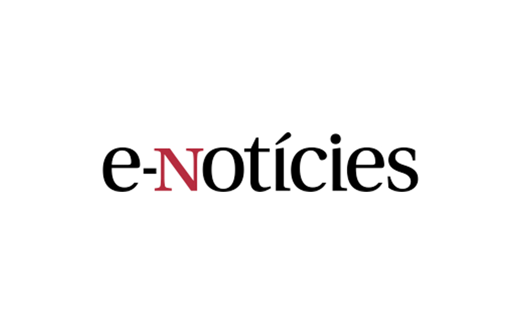 e-noticies