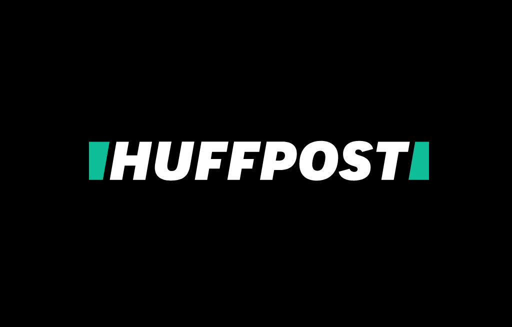 huffpost