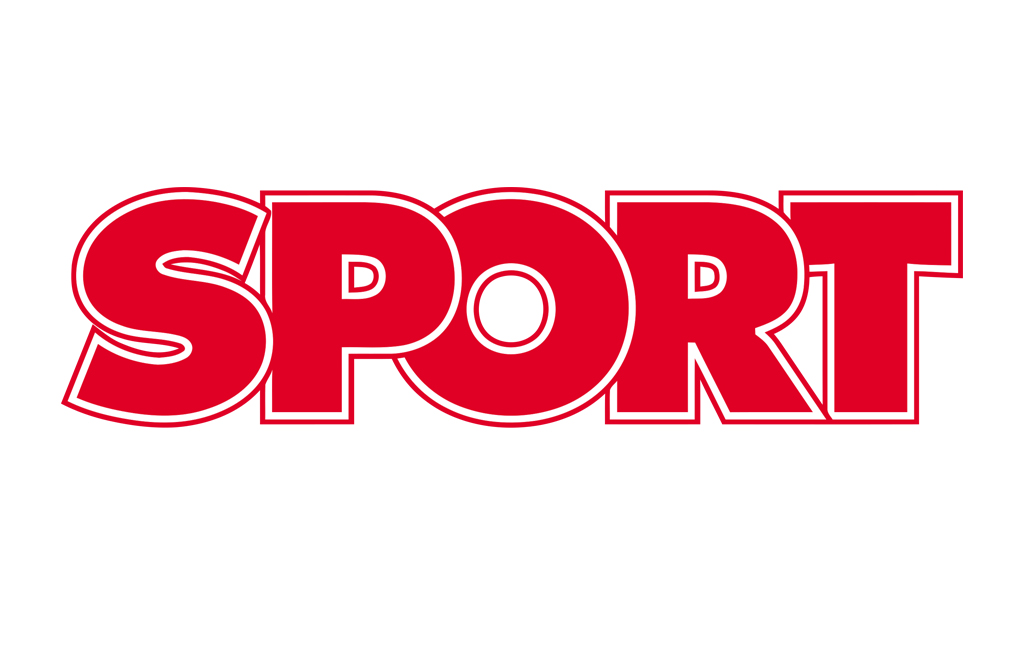 sport