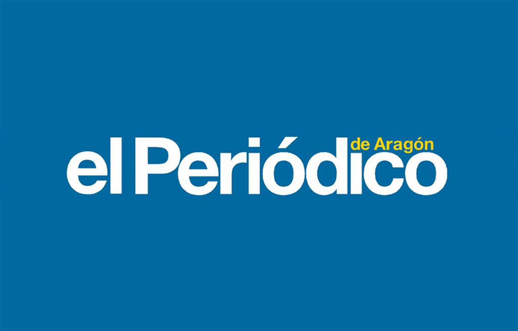 El Periódico de Aragón – ¿Realmente hay alimentos con propiedades afrodisíacas que pueden aumentar la líbido?