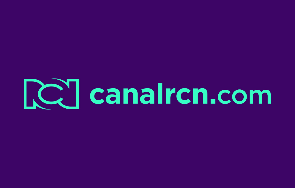 canalrcn