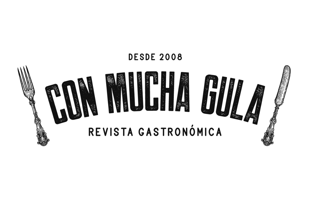 Con Mucha Gula – ¿Qué comer si tienes asma?