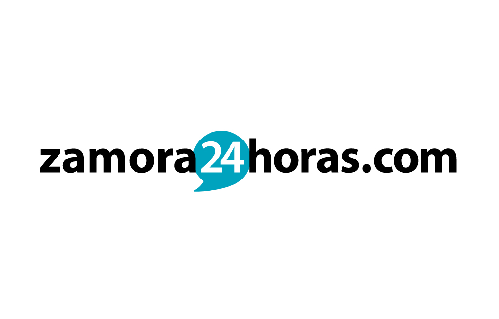 zamora-24horas