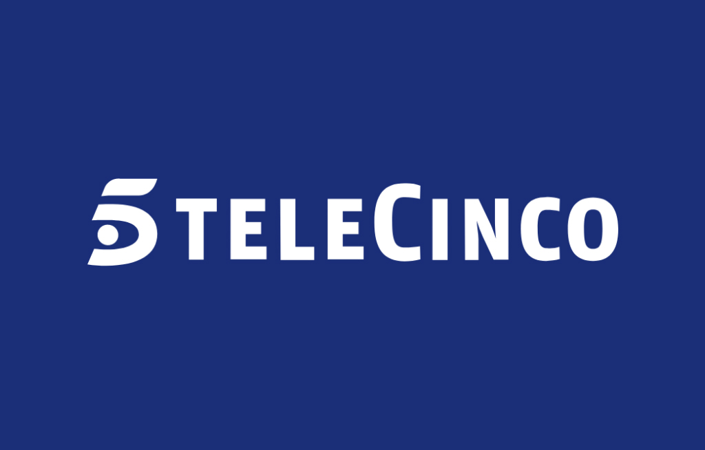 Telecinco