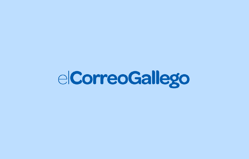 elcorreogallego