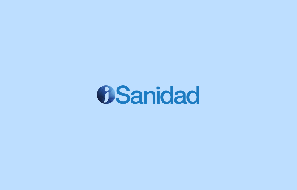 isanidad