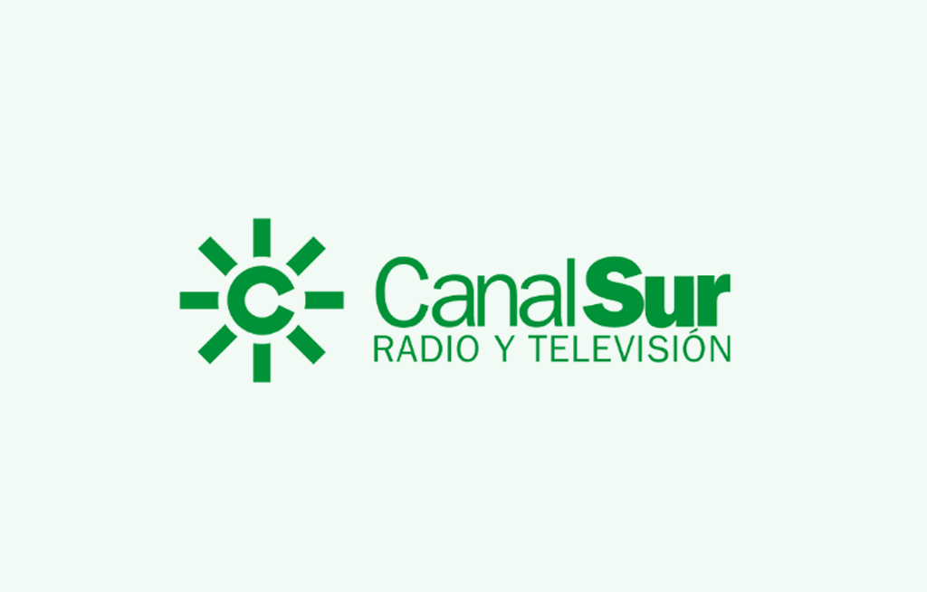 canal sur