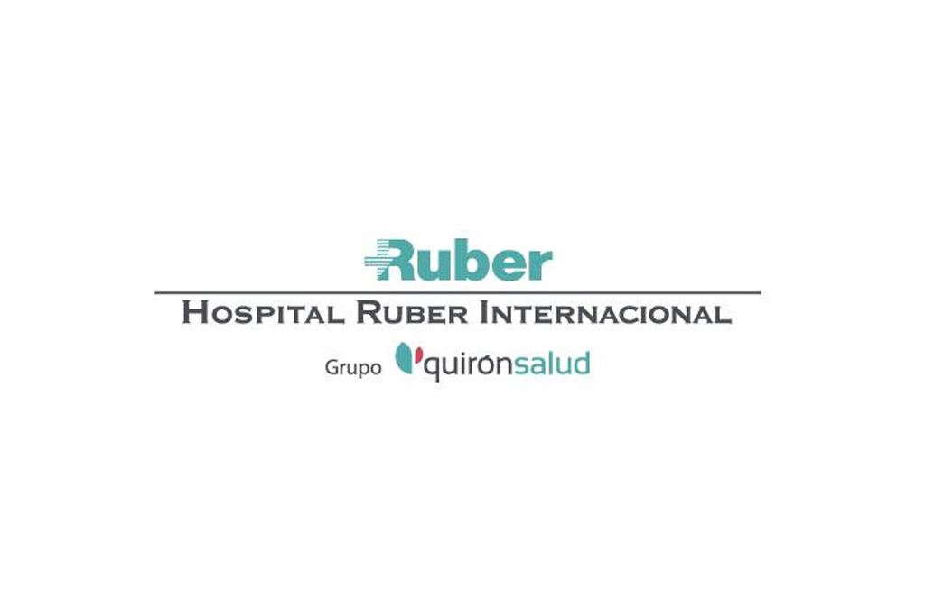 Ruber Internacional