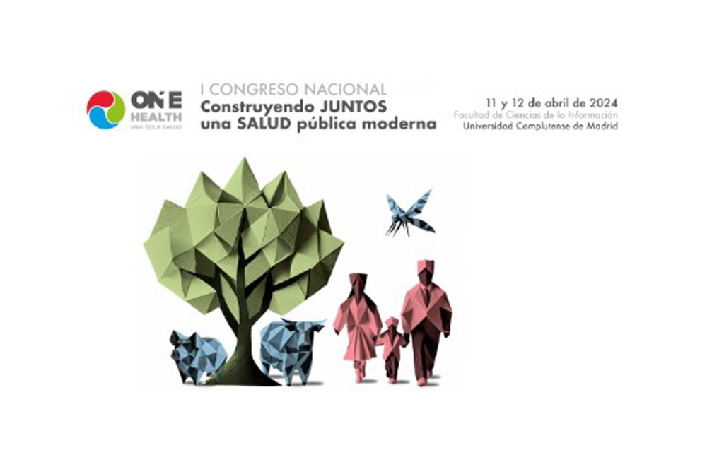 I Congreso One Health