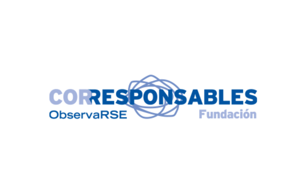 Corresponsables – El hambre invisible en España: el reto de medir la inseguridad alimentaria