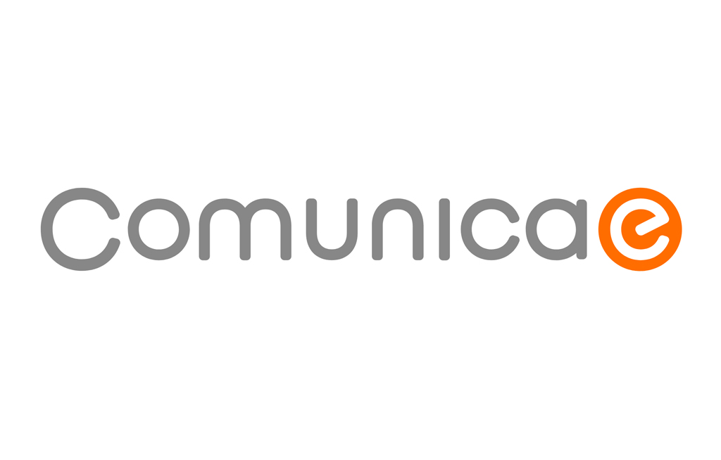 comunicae