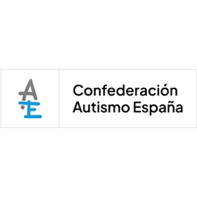 Confederación Autismo España