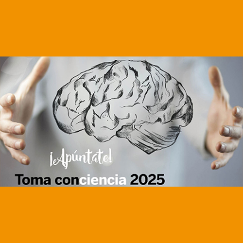 Toma ConCiencia