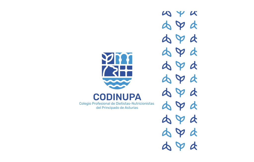CoDiNuPA y el Servicio de Salud del Principado de Asturias abordan la creación de la categoría profesional de d-n
