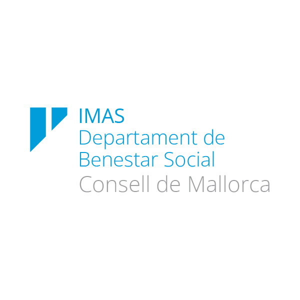 consell mallorca consell mallorca